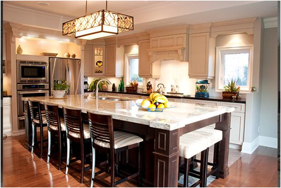 Cabinet Refacing vs. Cabinet Replacement: Making the Right Choice for Your Kitchen