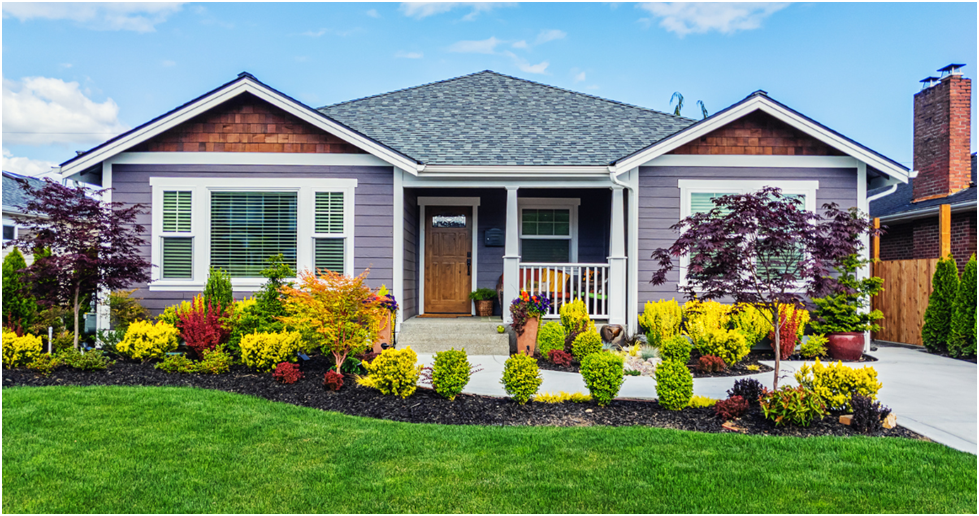 The Impact of Exterior Renovations on Your Home’s Value